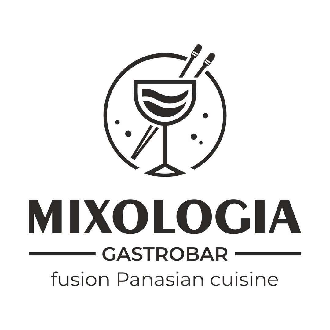 489739831 4062229900766074 3493276563602359473 n