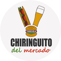 chiringuito del mercado