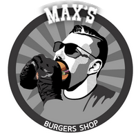 max burguers