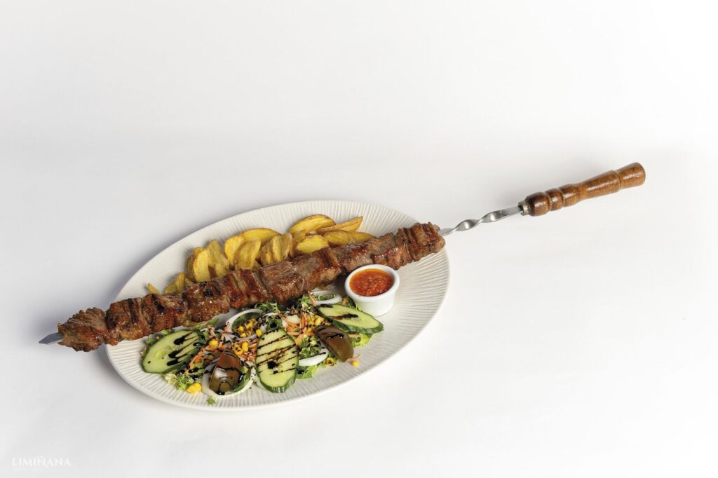 whatsapp image 2026 02 24 at 15.20.50 (2)