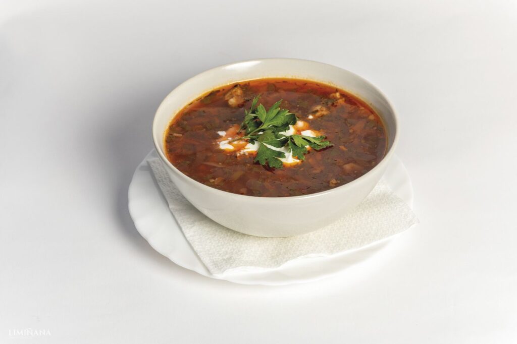 whatsapp image 2026 02 24 at 15.20.50 (3)