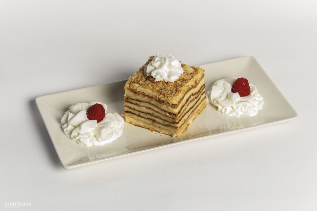 whatsapp image 2026 02 24 at 15.20.50 (4)