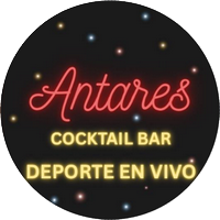 antares