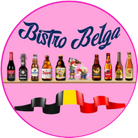 bistro