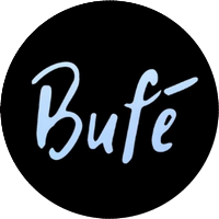 bufe