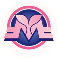 la mujer de la bolsa