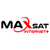 maxsat