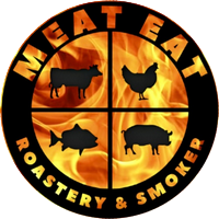 meat eat