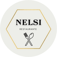nelsi