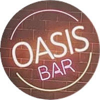 oasis