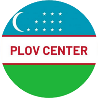 plovcenter