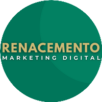 renacemento marketing digital