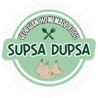 supsa dupsa