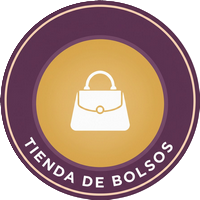 tienda de bolsos