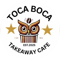 toca boca