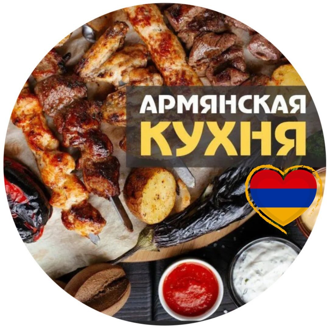 651467530 18058472165441117 1587881664812935902 n